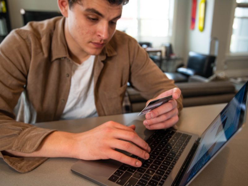 How To Spot A Fake Discount Code